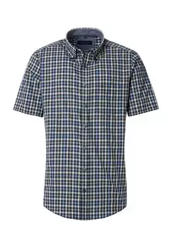 Рубашка CASAMODA, хаки