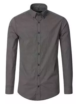 Рубашка CASAMODA, хаки