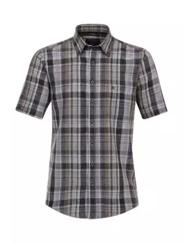 Рубашка CASAMODA Kent Casual Short 1/2Arm