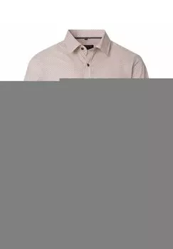 Рубашка CASAMODA, красный