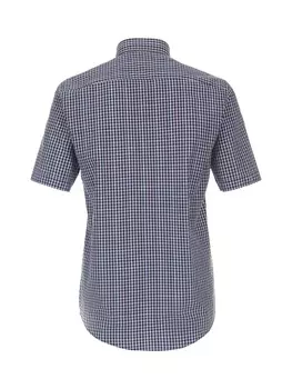 Рубашка CASAMODA, красный