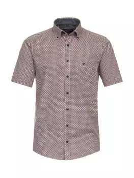 Рубашка CASAMODA, красный