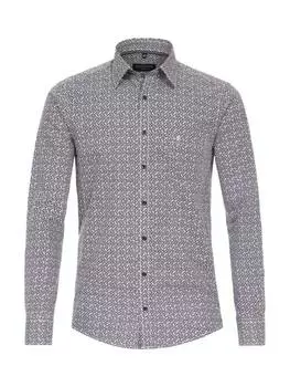 Рубашка CASAMODA, красный