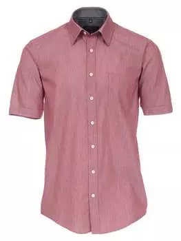 Рубашка CASAMODA, красный