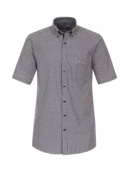 Рубашка CASAMODA, красный