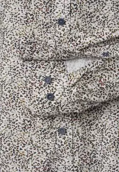 Рубашка CASAMODA, красный