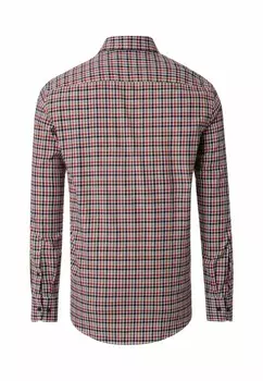 Рубашка CASAMODA, красный