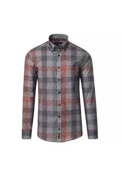 Рубашка CASAMODA, красный