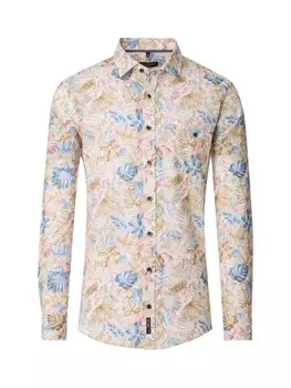 Рубашка CASAMODA, красный