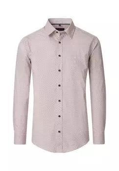 Рубашка CASAMODA, красный