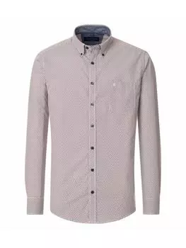 Рубашка CASAMODA, красный