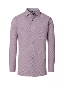 Рубашка CASAMODA, красный