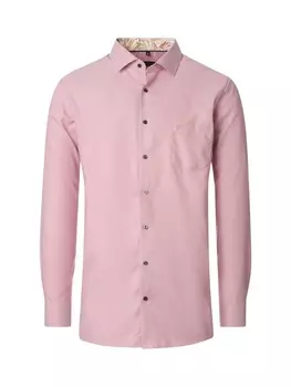 Рубашка CASAMODA, красный