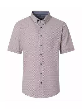 Рубашка CASAMODA, красный