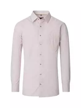 Рубашка CASAMODA, красный