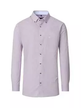 Рубашка CASAMODA, красный