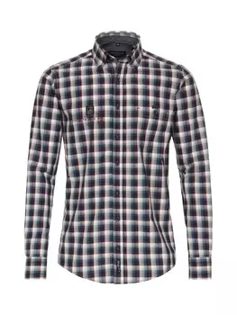 Рубашка CASAMODA, красный