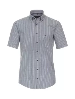 Рубашка CASAMODA, оливковый