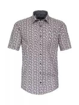 Рубашка CASAMODA, серый