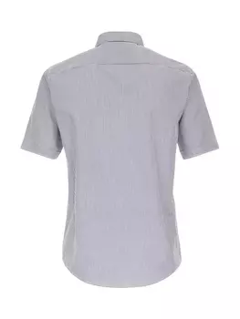 Рубашка CASAMODA, серый