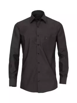 Рубашка CASAMODA, серый