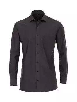 Рубашка CASAMODA, серый