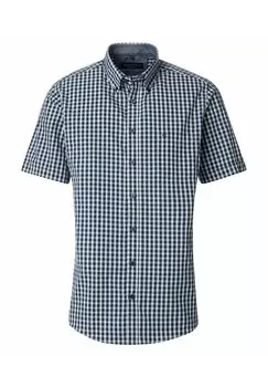 Рубашка CASAMODA, синий