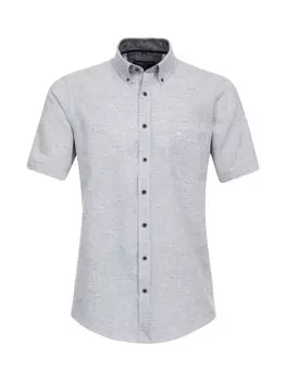 Рубашка CASAMODA, синий