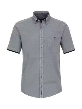 Рубашка CASAMODA, синий