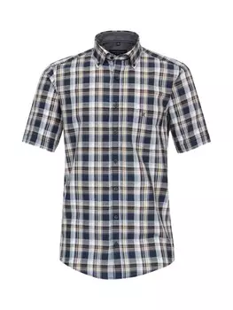 Рубашка CASAMODA, синий