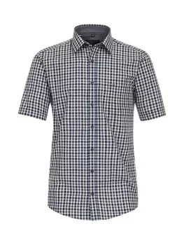 Рубашка CASAMODA, синий