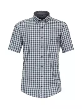 Рубашка CASAMODA, синий