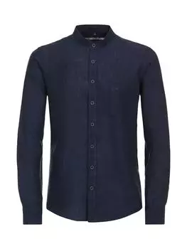 Рубашка CASAMODA, синий