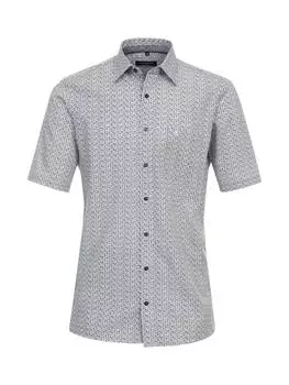 Рубашка CASAMODA, синий