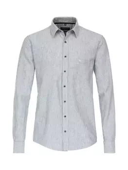 Рубашка CASAMODA, синий