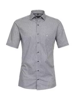 Рубашка CASAMODA, синий