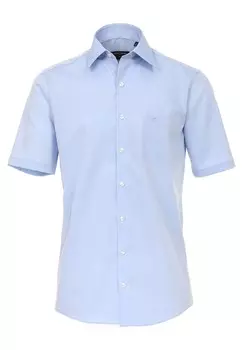 Рубашка CASAMODA, синий