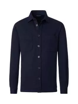 Рубашка CASAMODA, синий