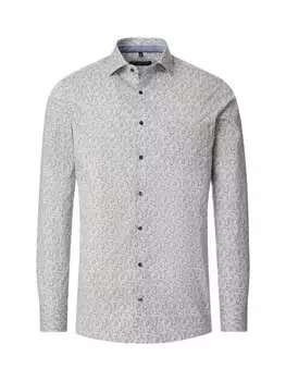 Рубашка CASAMODA, синий