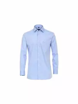 Рубашка CASAMODA, синий