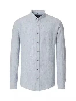 Рубашка CASAMODA, синий