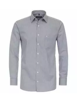 Рубашка CASAMODA, синий