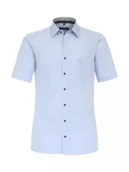 Рубашка CASAMODA, синий