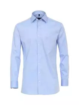 Рубашка CASAMODA, синий