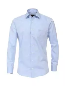 Рубашка CASAMODA, синий