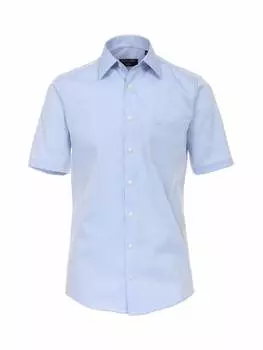 Рубашка CASAMODA, синий