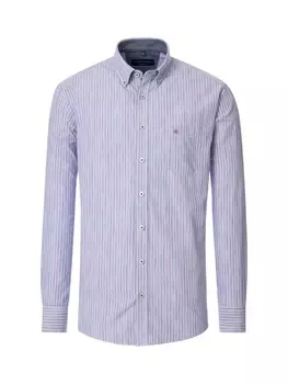 Рубашка CASAMODA, синий