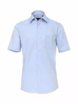 Рубашка CASAMODA, синий