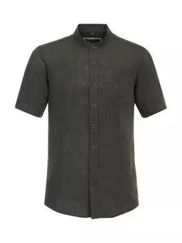 Рубашка CASAMODA Stehbund Casual Short 1/2Arm