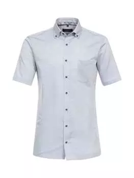 Рубашка CASAMODA, светло-синий